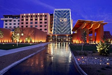 hard rock hotel albuquerque nm|New Hard Rock Hotel & Casino opens in Albuquerque.